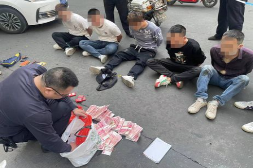 微信圖片_202303081720321_副本_結(jié)果.jpg