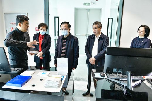 _ZYB9852_結(jié)果.jpg