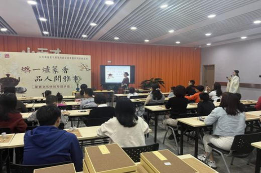 6195b952acb06e8408260e5707cca47_結果.jpg