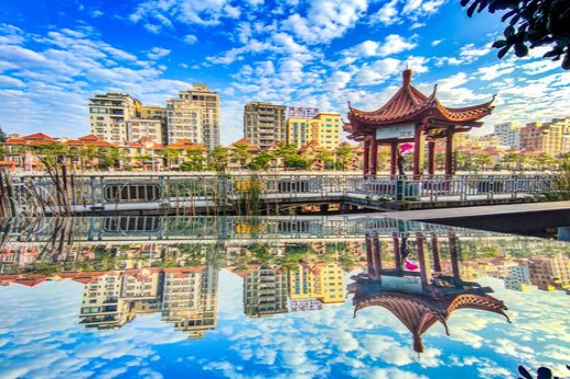 廈崗無限美 占有兵 攝_結(jié)果.jpg