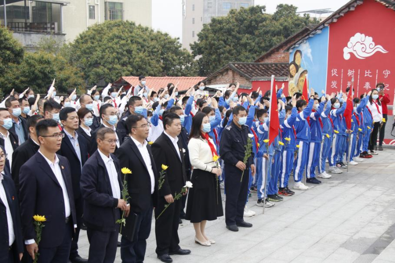 圖片5.png