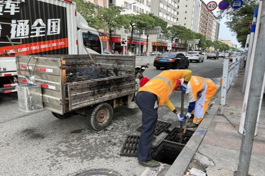 219fa02dccc26efc2ddd03b78cd9875_結(jié)果.jpg
