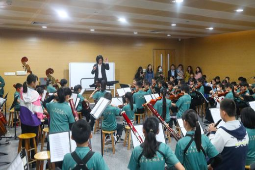 MWQ_0312_結(jié)果.jpg
