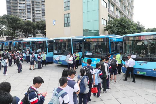 MWQ_9605_結(jié)果.jpg