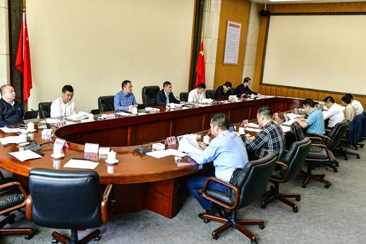 _ZYB3477_結(jié)果.jpg