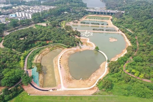 DJI_0140_結(jié)果.jpg