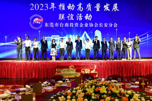 _ZYB5875_結果.jpg