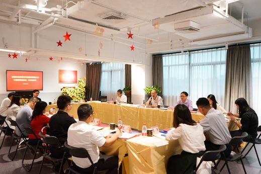20230418-DSC07326曉彬_結果.jpg