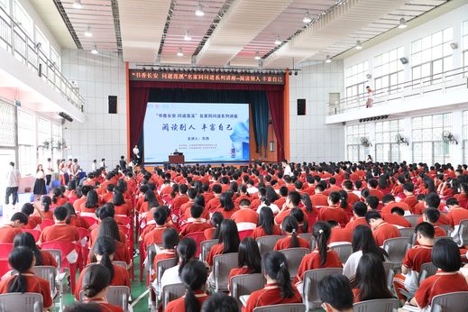 MWQ_7716_結(jié)果.jpg