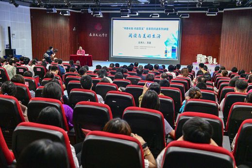 _ZYB6207_結果.jpg