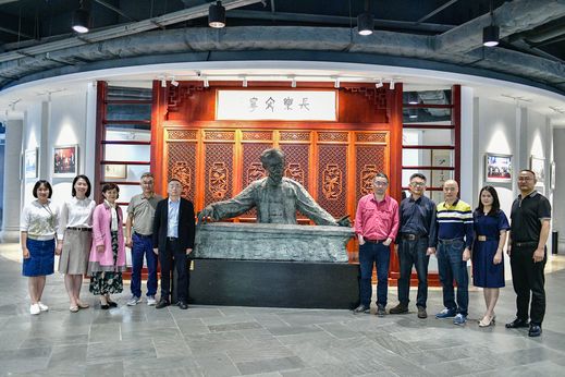 _ZYB6589_結(jié)果.jpg