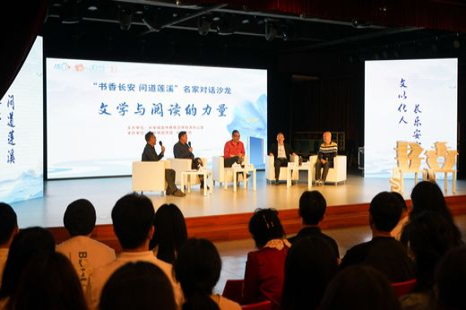 20230420-DSC08448曉彬_結(jié)果.jpg