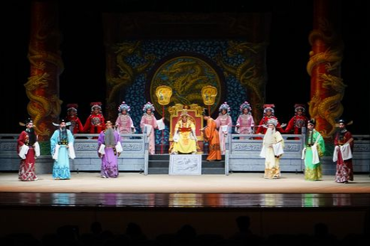 20230422-DSC00048曉彬_結(jié)果.jpg