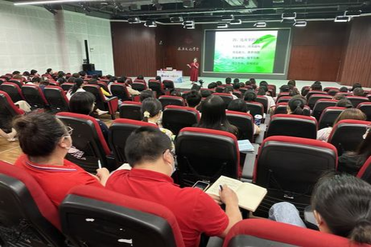 微信圖片_20230423180044_結(jié)果.jpg
