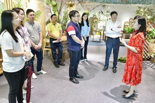 _ZYB6904_結(jié)果.jpg