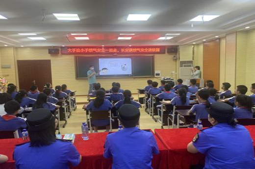 cd1dbbf7cc055d856c4a58140efb275_結(jié)果.jpg