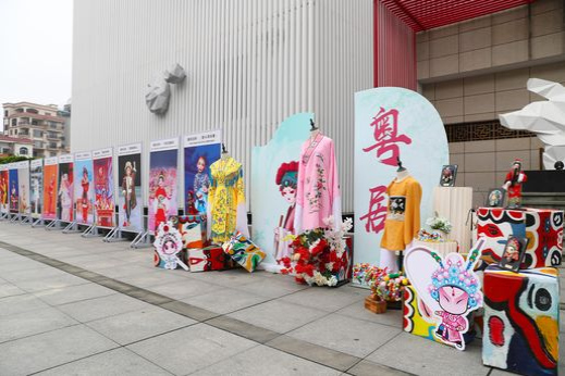 MWQ_8799_結(jié)果.jpg