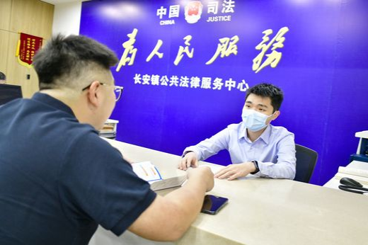 _ZYB8368_結(jié)果.jpg