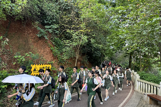 已編輯圖片