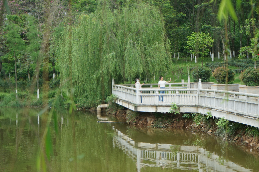 五一假期市民出游.jpg
