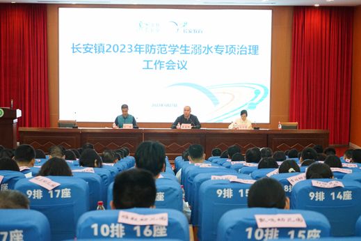 1682755122537636_結(jié)果.jpg