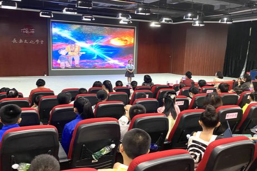 微信圖片_20230505113958_結(jié)果.jpg