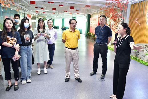 _ZYB2346_結(jié)果.jpg