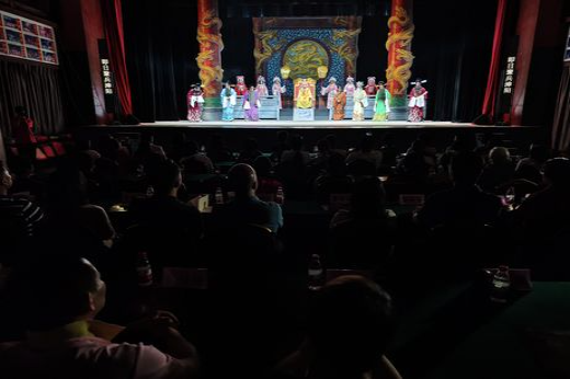 微信圖片_20230505170713_結(jié)果.jpg