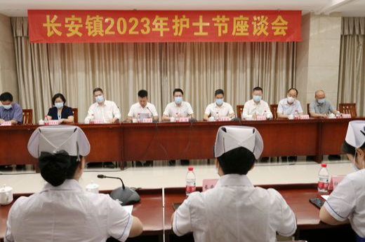 姚禮文攝 (1)_結(jié)果.jpg