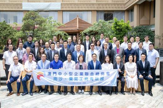 MWQ_3626-1_結(jié)果.jpg