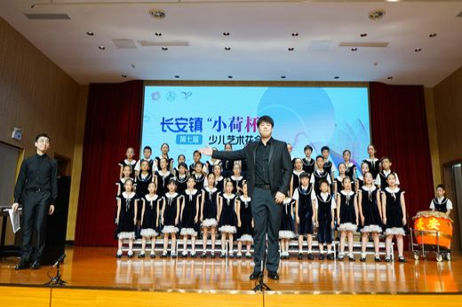 20230507-DSC04391曉彬_結(jié)果.jpg