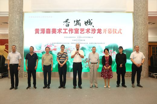 MWQ_4171_結(jié)果.jpg