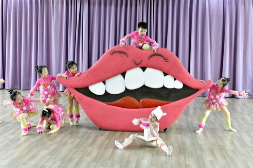 _ZYB3544_結(jié)果.jpg