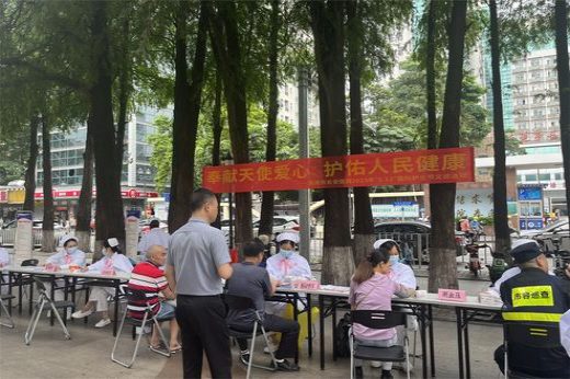 webwxgetmsgimg_結(jié)果.jpg