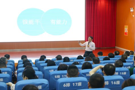 MWQ_7285_結(jié)果.jpg