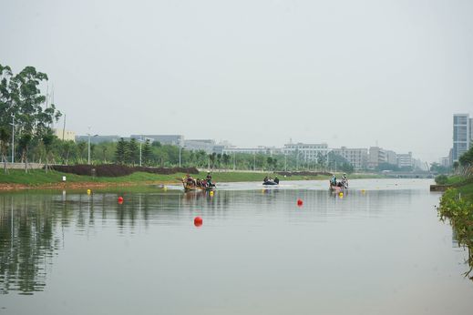 DSC05328_結(jié)果.jpg