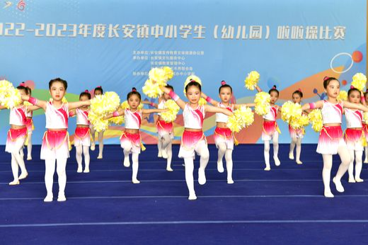 _ZYB6632_結(jié)果.jpg