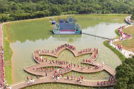 陳亮宇 攝 (1)_結(jié)果.jpg
