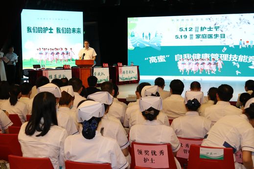 IMG_8737_結(jié)果.jpg