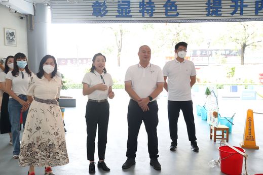 麥偉強 攝 (8)_結果.jpg