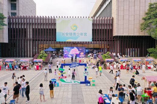 DJI_0849_結(jié)果.jpg