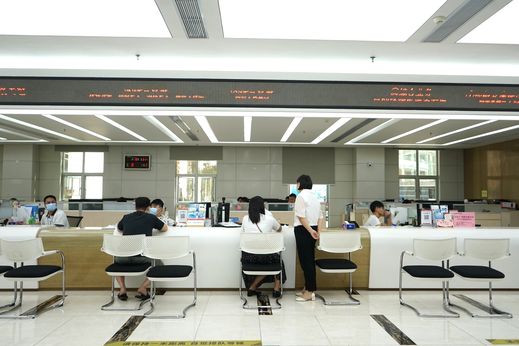 微信圖片_20230606114315_結(jié)果.jpg