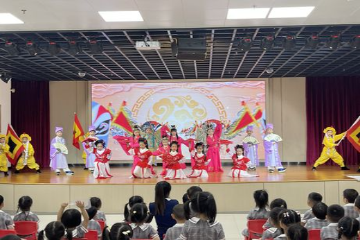 微信圖片_20230608115400_結(jié)果.jpg