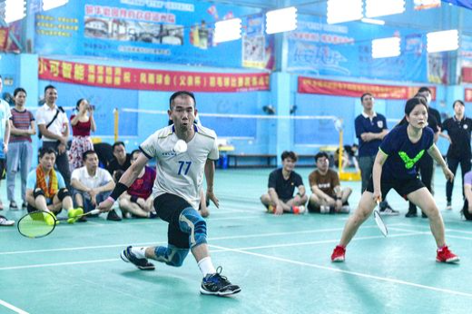 _ZYB8253_結(jié)果.jpg