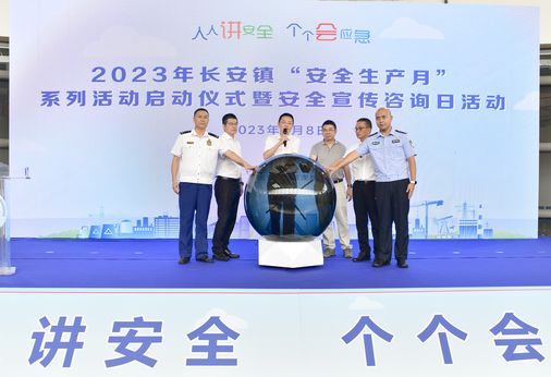_ZYB8858_結(jié)果.jpg
