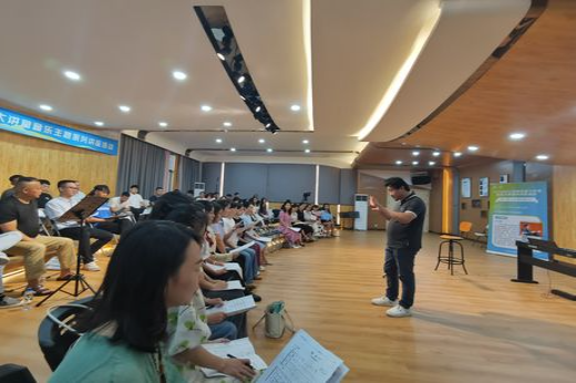 9f6a2baa873c6f1db1e450b28c8951e_結(jié)果.jpg
