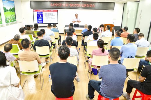 _ZYB2147_結(jié)果.jpg
