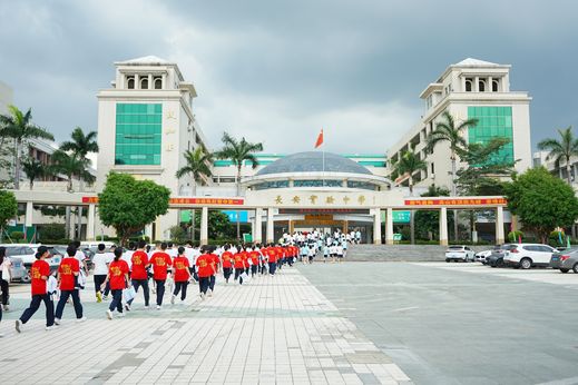 DSC07655_結(jié)果.jpg