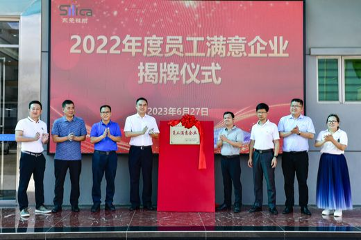 _ZYB8331_結(jié)果.jpg