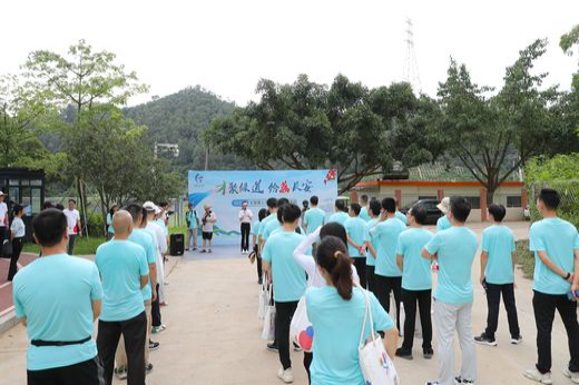 MWQ_1956_結(jié)果.jpg